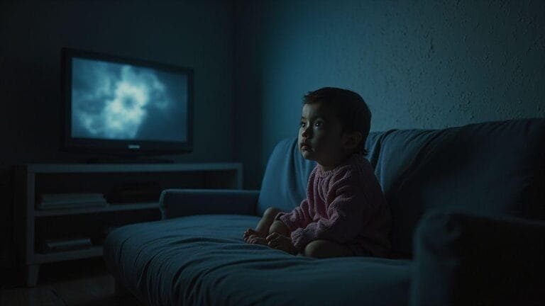 voce-esta-pronto-para-brightburn-o-superbebe-do-mal-invadir-sua-netflix