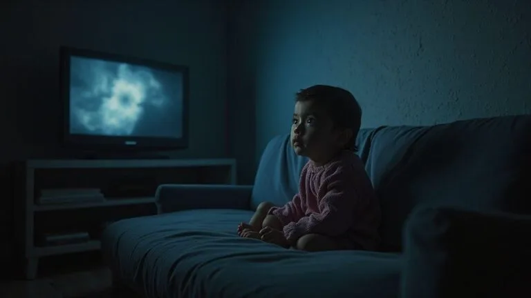 voce-esta-pronto-para-brightburn-o-superbebe-do-mal-invadir-sua-netflix