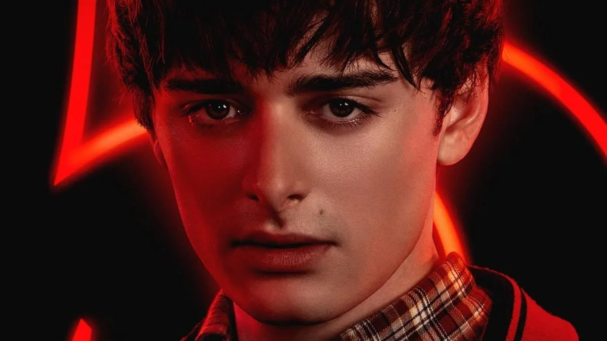 voce-esta-pronto-para-segurar-a-pipoca-spoiler-diz-que-will-vira-quase-um-eleven-antes-da-estreia