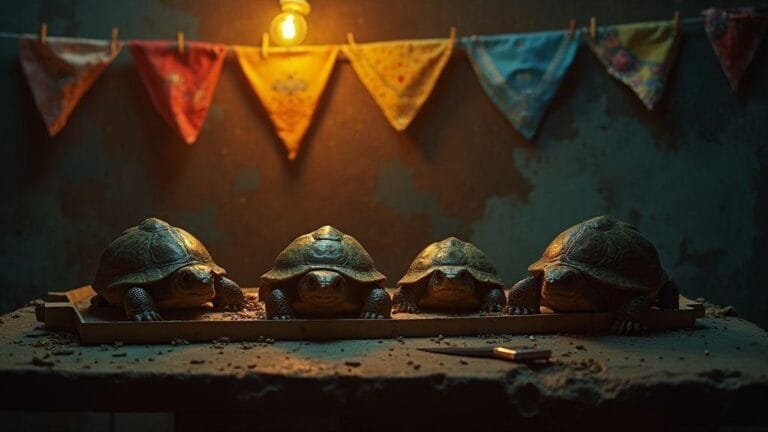 voce-fica-sem-pizza-tales-of-the-teenage-mutant-ninja-turtles-acaba-na-proxima-temporada