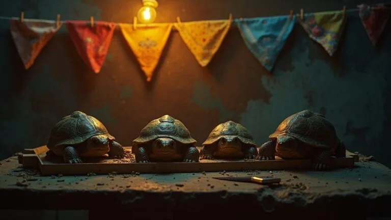 voce-fica-sem-pizza-tales-of-the-teenage-mutant-ninja-turtles-acaba-na-proxima-temporada
