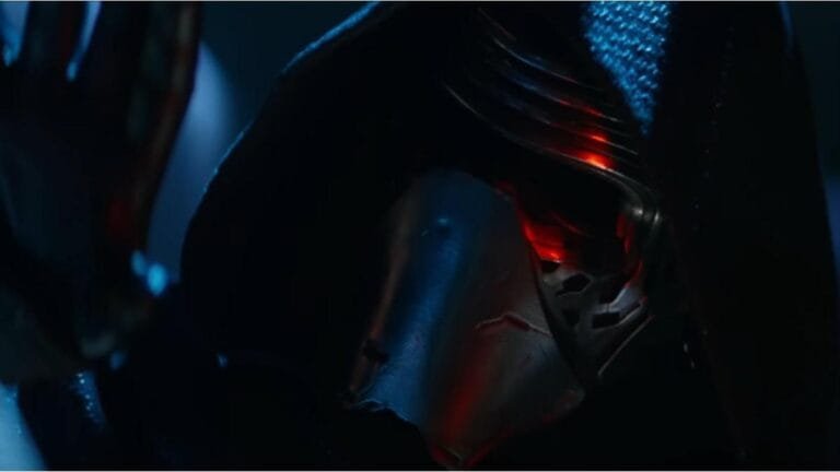 voce-financia-banner-sobre-a-disney-pedindo-the-hunt-for-ben-solo-e-sua-carteira-chora