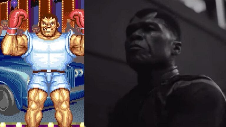 voce-ja-pode-treinar-seu-hadouken-street-fighter-encerra-filmagens-e-elenco-mostra-bastidores-insano