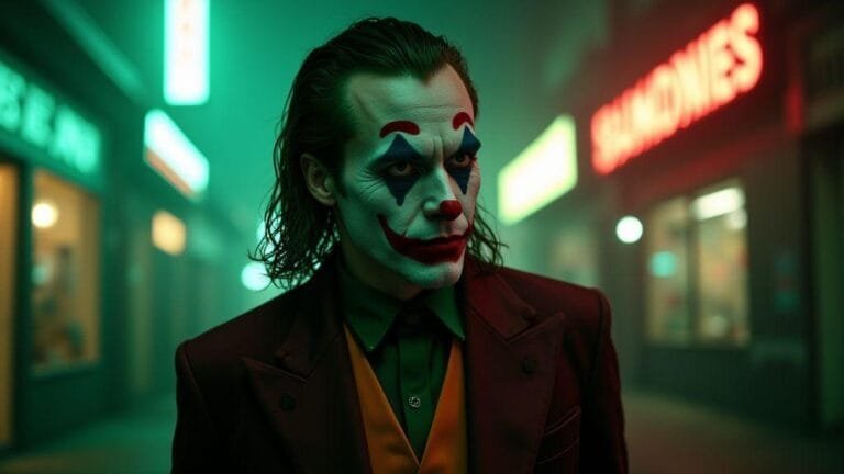 voce-nao-vai-acreditar-no-coringa-de-jared-leto-com-colete-da-policia-em-foto-de-zack-snyder