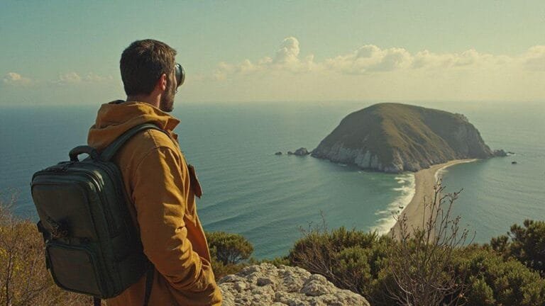 voce-queria-filme-ganhou-o-rocketeer-em-quadrinhos-e-uma-ilha-cheia-de-segredos