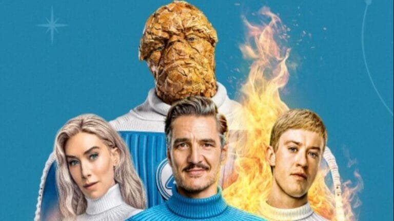 voce-riu-da-bilheteria-agora-o-quarteto-fantastico-primeiros-passos-manda-no-disney-plus