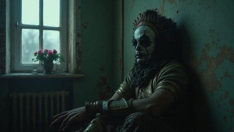 voce-vai-chorar-com-o-doom-do-rdj-que-perdeu-mulher-e-filho