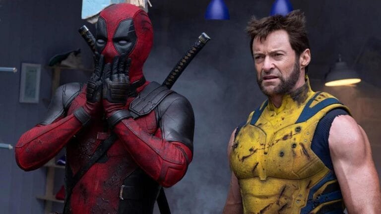 voce-vai-pagar-a-conta-governo-do-reino-unido-deu-credito-fiscal-recorde-a-deadpool-e-wolverine