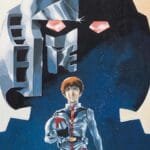 voce-vai-querer-ver-noah-centineo-pilotando-um-gundam-na-guerra-classica-do-anime