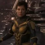 voce-viu-evangeline-lilly-elogiando-the-winter-soldier-no-instagram-e-ja-imagina-a-vespa-batendo-as