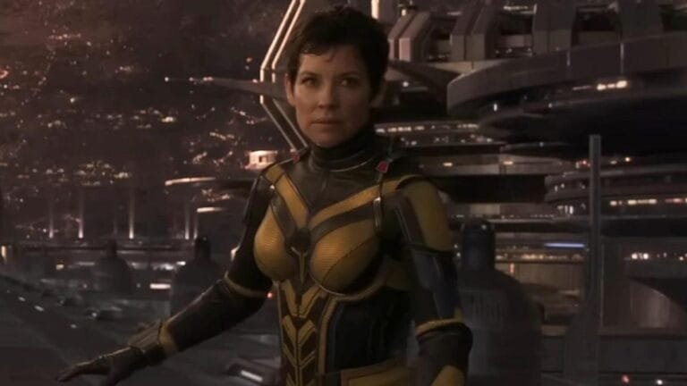 voce-viu-evangeline-lilly-elogiando-the-winter-soldier-no-instagram-e-ja-imagina-a-vespa-batendo-as