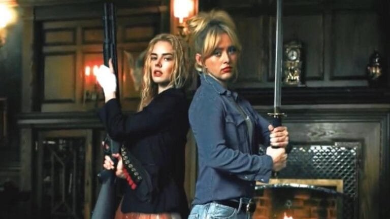 pronto-ou-nao-revela-novos-cacadores-e-voce-ja-quer-se-esconder