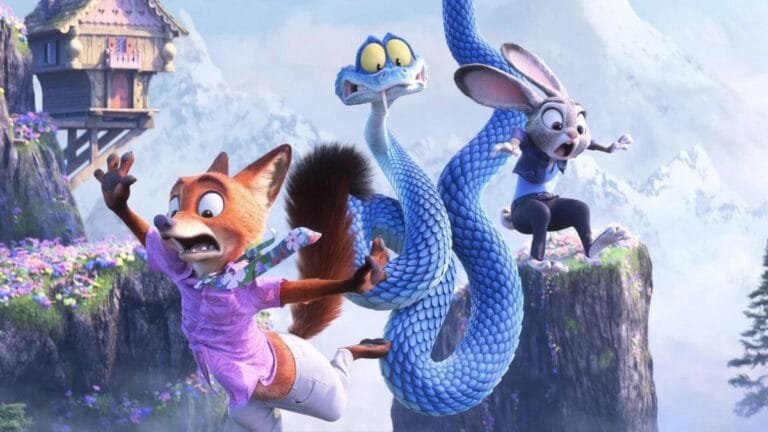 voce-nao-vai-acreditar-zootopia-volta-e-consegue-a-maior-estreia-da-historia-das-animacoes